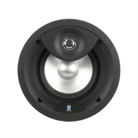 Revel C263 variant 1