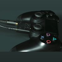 ANTLION AUDIO Antlion Audio Y Adapter variant 4