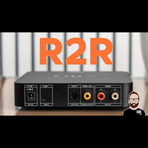 Thumbnail of the video review https://www.youtube.com/watch?v=zHW6Tb_NHis