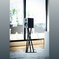 Pro-Ject Audio Systems Tristand variant 6