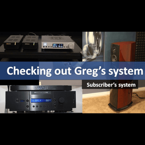 Thumbnail of the video review https://www.youtube.com/watch?v=1PfUQInTexo