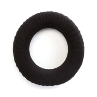 Dekoni Audio Universal Fit 100mm Replacement Earpads (Fits Beyerdynamic, AKG & More) variant 146
