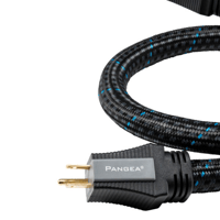 Pangea Audio Pangea Audio AC-9 MKII Power Cable variant 1