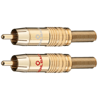 Oehlbach CJG 51 variant 3