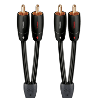 AudioQuest Tower RCA > RCA variant 2