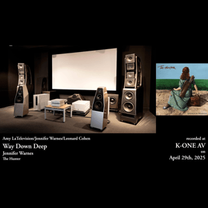 Thumbnail of the video review https://www.youtube.com/watch?v=GGcgIDvaMnk