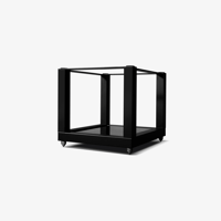 Wharfedale DOVEDALE Stands variant 1