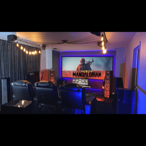 Thumbnail of the video review https://www.youtube.com/watch?v=hCISxVUrVF0