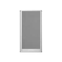 Piega usa Premium Wireless Gen2 301 Speakers [Pair] variant 5