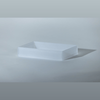 Apos x Stacker for Gremlin Amp and Merlin DAC variant 8