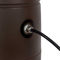 Monitor Audio CLG-W10 variant 4