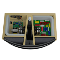 MartinLogan ElectroMotion  FX2 variant 36