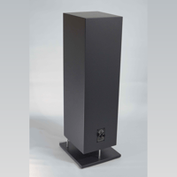 Club 27 Kurt MKIII variant 3