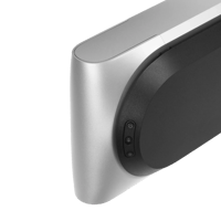 B&O-Bang & Olufsen Beosound Premiere variant 6