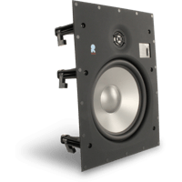 Revel W583 variant 4