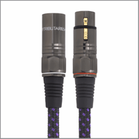 Tributaries Cables Model 6AB MKII variant 1