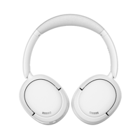 Edifier W800BT Pro / W60 variant 3