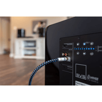 SVS SVS SoundPath Subwoofer Cable variant 4