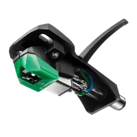 Audio-Technica AT-VM95E/H variant 2