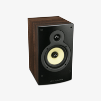 Wharfedale Crystal 4.2 variant 9