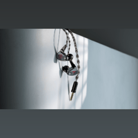 Astell & Kern XIO variant 5