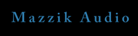 Mazzik Audio