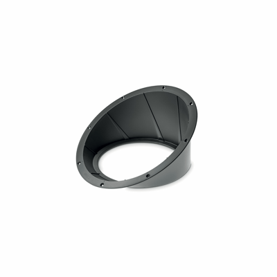 Focal Inclined Support Littora ICW6