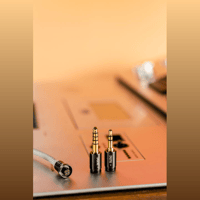 Dunu DK3001BD variant 13