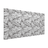 Vicoustic Flat Panel VMT 240cm Patterns variant 41