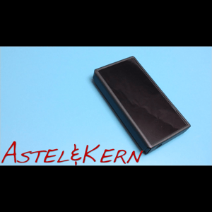 Thumbnail of the video review https://www.youtube.com/watch?v=9qJwFXZmKuo