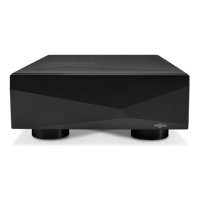 Innuos PHOENIXUSB variant 1