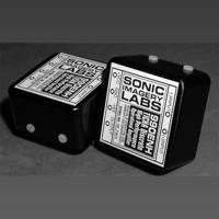 ATM Sonic Imagery SIL990 Enh Ticha variant 1