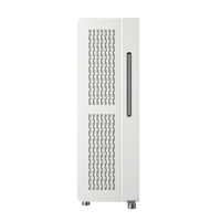 Diptyque Audio DP 160MKII variant 6