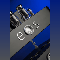 Trafomatic Audio EOS  variant 4