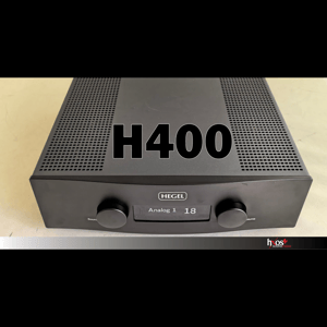 Thumbnail of the video review https://www.youtube.com/watch?v=I4R3mGC9O5I