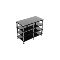 Musical Fidelity Nu-Vista Ultra Equipment Rack variant 3