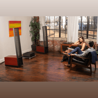 MartinLogan Expression  ESL 13A variant 40