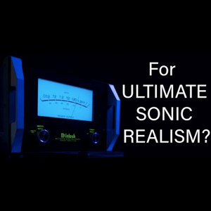 Thumbnail of the video review https://www.youtube.com/watch?v=zuv1LbV6iEo