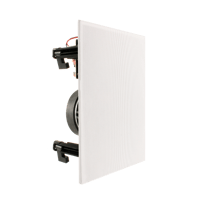 Revel W763 variant 3