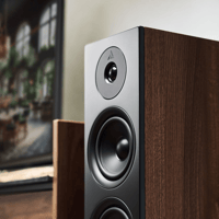 Argon Audio FORUS 55 variant 12