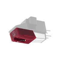 Audio-Technica ATN95EX variant 2