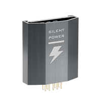 Burson Audio Silient Power Module variant 1