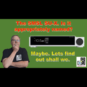 Thumbnail of the video review https://www.youtube.com/watch?v=nZxkfwg8LCk