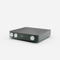 Fezz Audio Sagita variant 11
