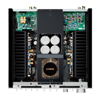 Yamaha A-S2200 variant 14