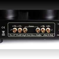 Mastersound Two-twenty variant 7