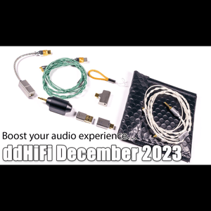 Thumbnail of the video review https://www.youtube.com/watch?v=h_YOZC9LDxk