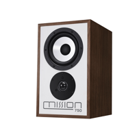 Mission Mission 750 variant 4