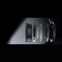 FiiO JT7 variant 5