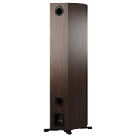 Dynaudio Emit 50 variant 10